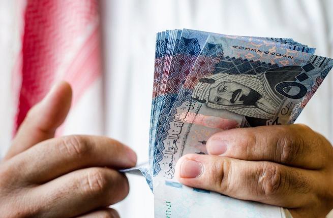 التأخر في سداد أقساط القرض