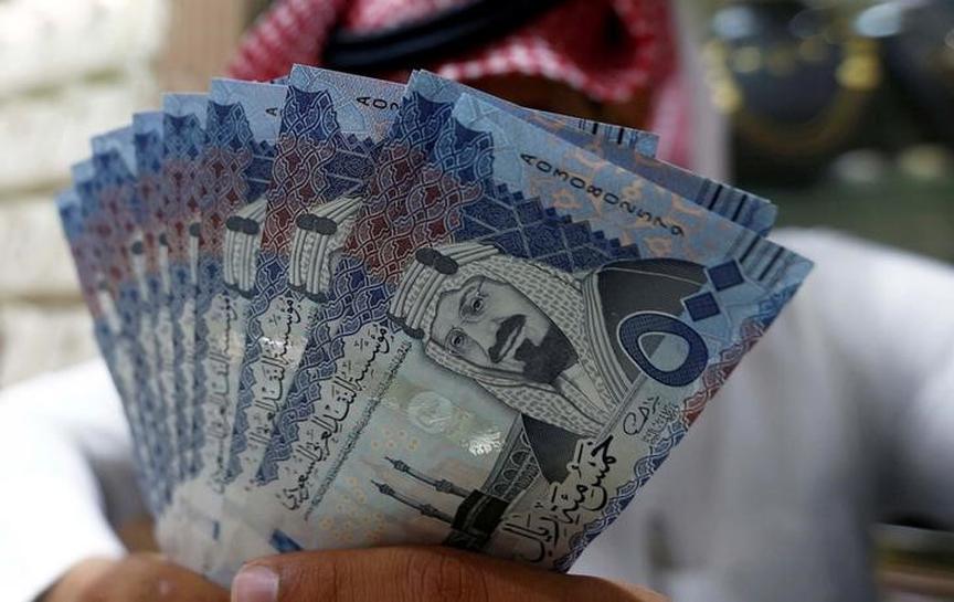 القروض واستخراج قرض جديد الاهلي