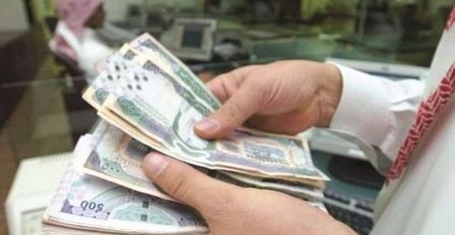 شركات سداد القروض في السعودية