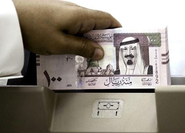 طريقة سداد الديون المتعثرة