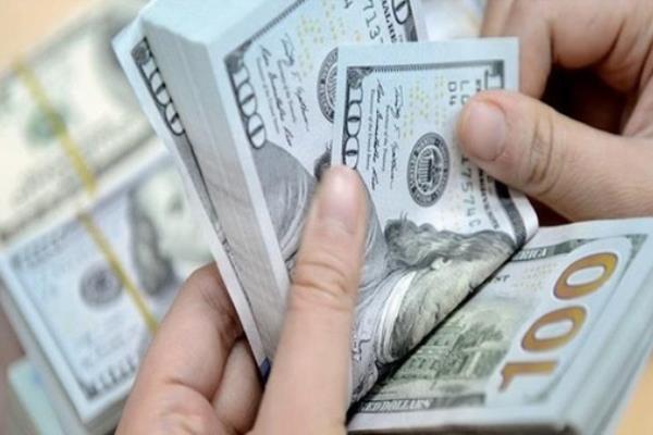 مكاتب تسديد القروض بالطائف
