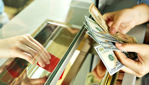مؤسسة وشركة قصر الرابح