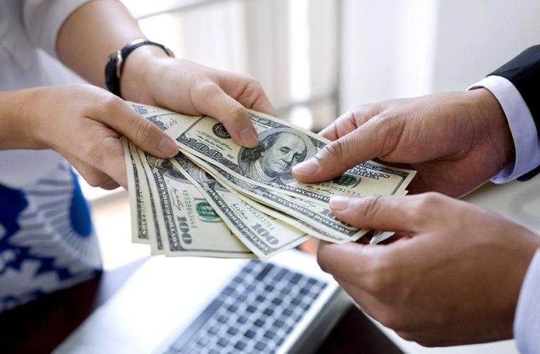 تسديد قروض في تبوك أفضل 8 جهات نخدمك من المنزل سداد القروض واستخراج قرض
