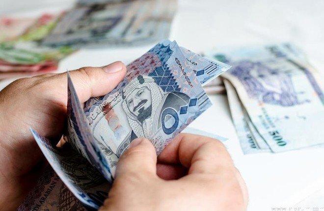 استخراج قرض