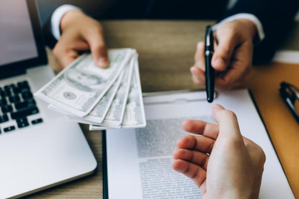استخراج قرض من الراجحي 22 راتب