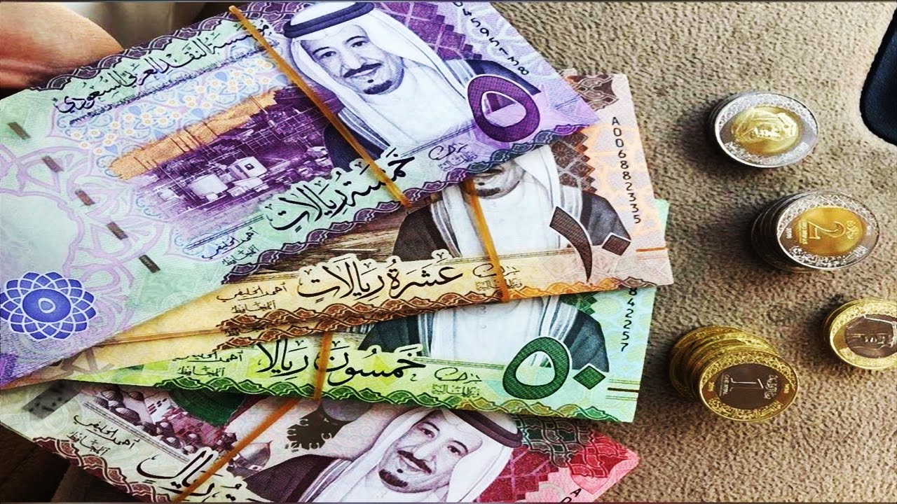 تسديد القروض إدارة الإنجاز