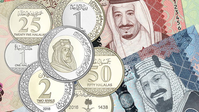تسديد قروض الراجحي 24 راتب