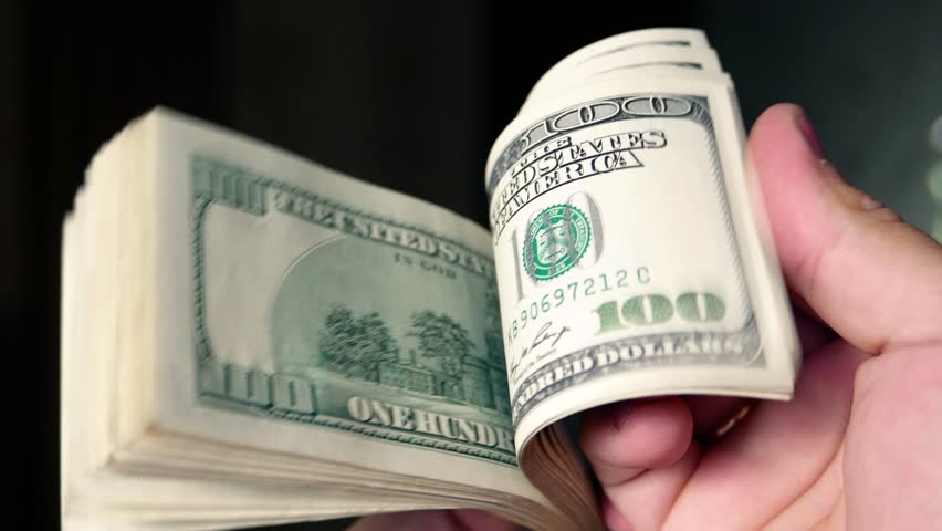 تسديد قروض العسكريين