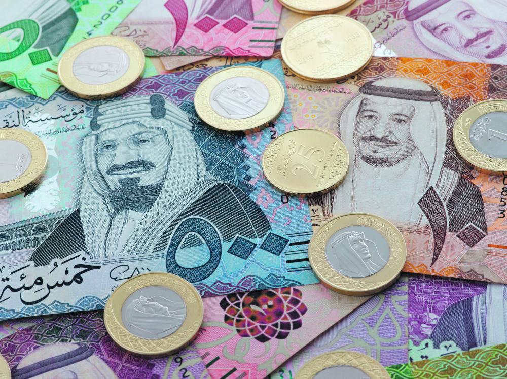 تقديم طلب تمويل اضافي الراجحي