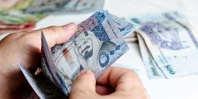 سداد القرض المبكر