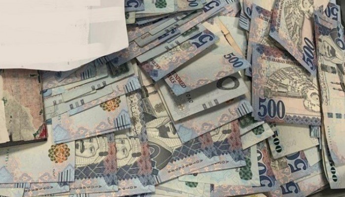 شركات تسديد القروض بالدمام