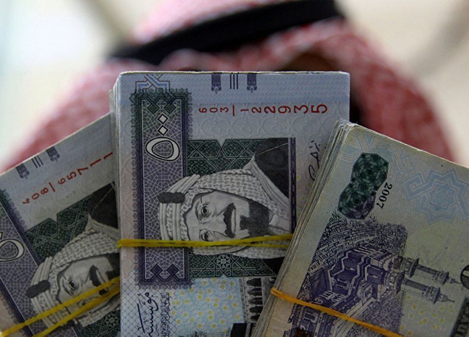 شركات تسديد قروض في جازان