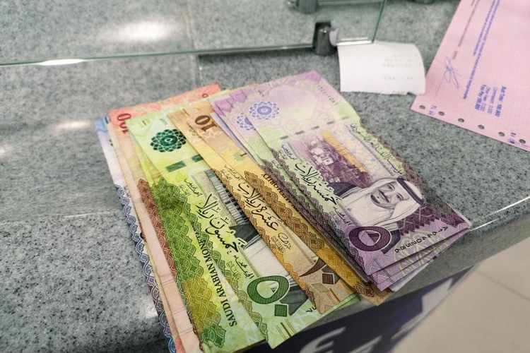 مكتب تسديد القروض بخميس مشيط