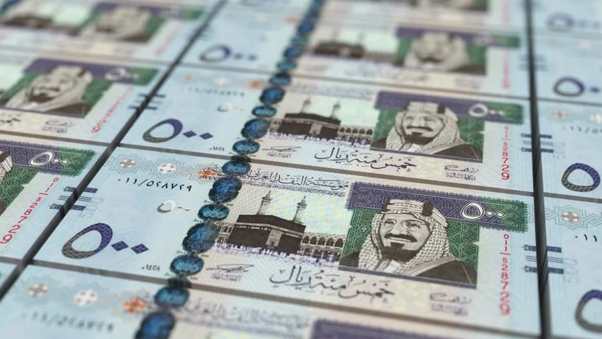 مكتب تقسيط خميس مشيط