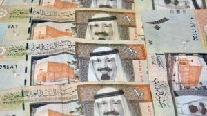 تسديد القروض واستخراج قرض جديد بنك الرياض
